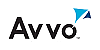 avvo