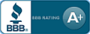 bbb-a-plus