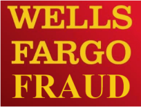 WFFraud.png