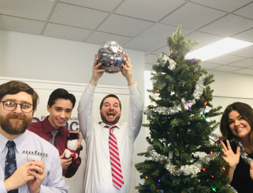 GUR Bankruptcy Attorney News Peter Francis Geraci Law, call us at