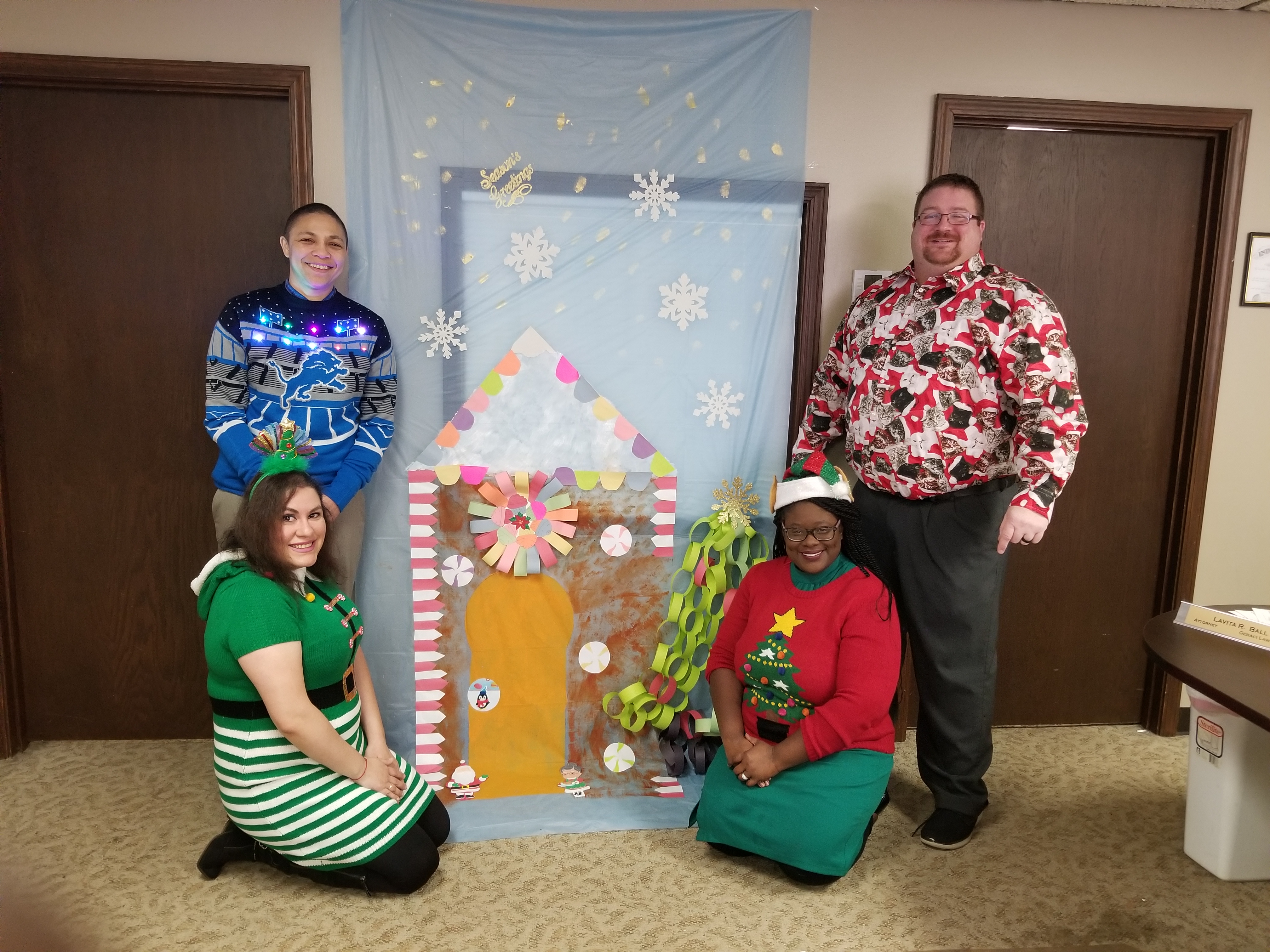 MER | Bankruptcy Attorney News - Peter Francis Geraci Law, call us at 800  CALL PFG