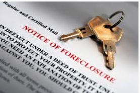 What Can a Chapter 13 Do For&nbsp;Me?