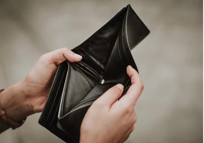 Huffington Post Writer Explains Chapter&nbsp;13