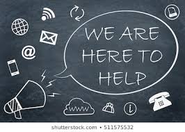 Geraci Law is Here to&nbsp;Help