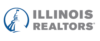 IllinoisRealtors-logo