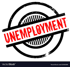 Help with Application for&nbsp;Unemployment