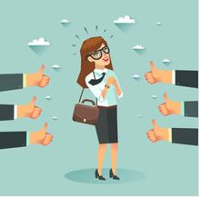 5 Chapter 7 Common&nbsp;Questions