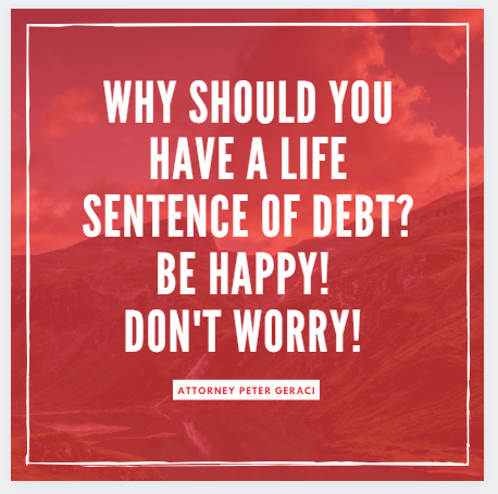 Don’t Be Embarrassed, Nervous or&nbsp;Afraid