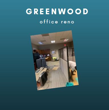 Geraci Law – Greenwood&nbsp;Indiana
